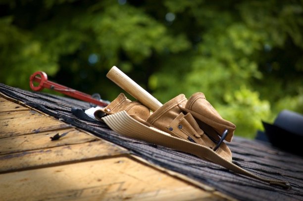 soffit-and-fascia-replacement Experts in Pineland