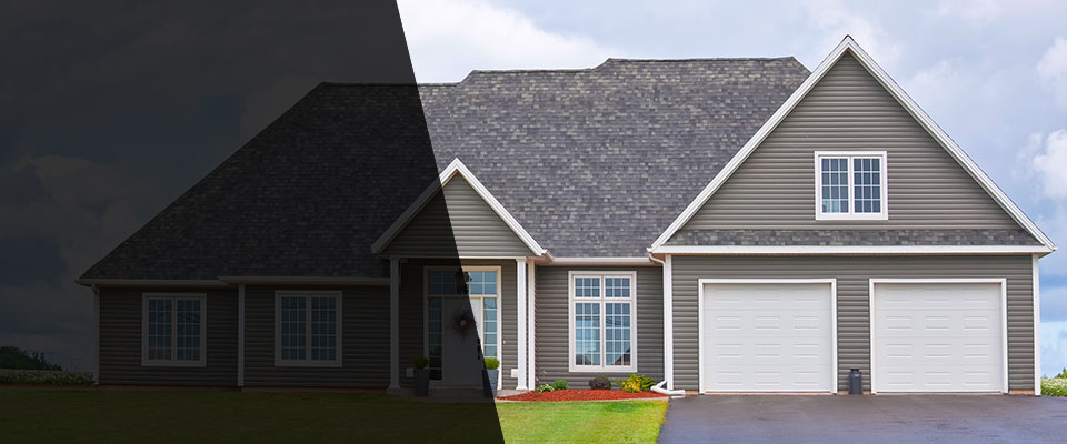 Pineland Roofing Contractors