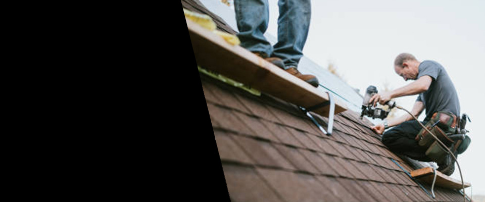 Pineland Roofing Contractors